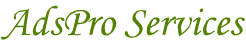 site_logo